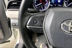 2021 Camry Thumbnail 14