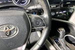 2021 Camry Thumbnail 15