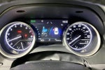 2021 Camry Thumbnail 16