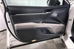 2021 Camry Thumbnail 18