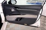 2021 Camry Thumbnail 19