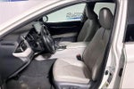 2021 Camry Thumbnail 20