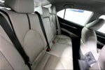 2021 Camry Thumbnail 22