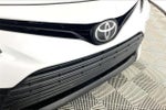 2021 Camry Thumbnail 23