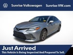 2024 Camry Thumbnail 1