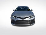2024 Camry Thumbnail 2