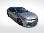 2024 Camry Thumbnail 3