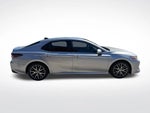 2024 Camry Thumbnail 4