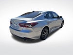 2024 Camry Thumbnail 5