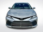 2024 Camry Thumbnail 2