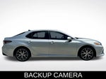 2024 Camry Thumbnail 4