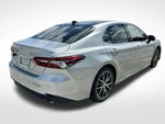 2024 Camry Thumbnail 5
