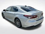 2024 Camry Thumbnail 7