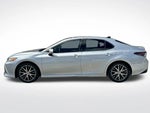 2024 Camry Thumbnail 8