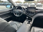 2024 Camry Thumbnail 9