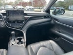 2024 Camry Thumbnail 11