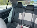 2024 Camry Thumbnail 12
