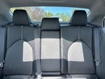 2024 Camry Thumbnail 13