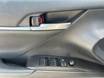 2024 Camry Thumbnail 18