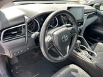 2024 Camry Thumbnail 22