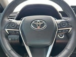2024 Camry Thumbnail 23