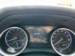 2024 Camry Thumbnail 24
