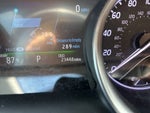 2024 Camry Thumbnail 25