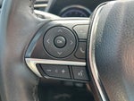 2024 Camry Thumbnail 26