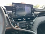 2024 Camry Thumbnail 31