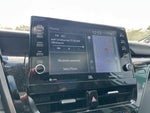 2024 Camry Thumbnail 32