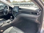2024 Camry Thumbnail 43