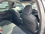 2024 Camry Thumbnail 47