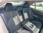 2024 Camry Thumbnail 49