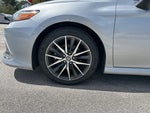 2024 Camry Thumbnail 51