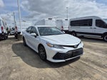 2021 Camry Thumbnail 2