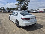 2021 Camry Thumbnail 4