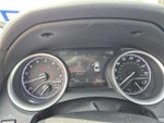 2021 Camry Thumbnail 6
