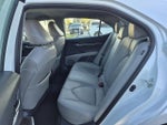 2021 Camry Thumbnail 10