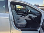 2021 Camry Thumbnail 11