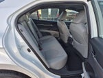 2021 Camry Thumbnail 12