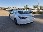 2021 Camry Thumbnail 17