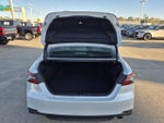 2021 Camry Thumbnail 19