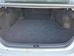 2021 Camry Thumbnail 20