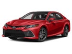 2023 Camry Thumbnail 1