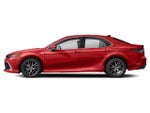 2023 Camry Thumbnail 2