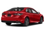 2023 Camry Thumbnail 3