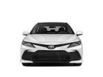 2023 Camry Thumbnail 4