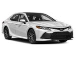 2023 Camry Thumbnail 6