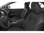 2023 Camry Thumbnail 9