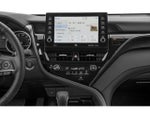 2023 Camry Thumbnail 10